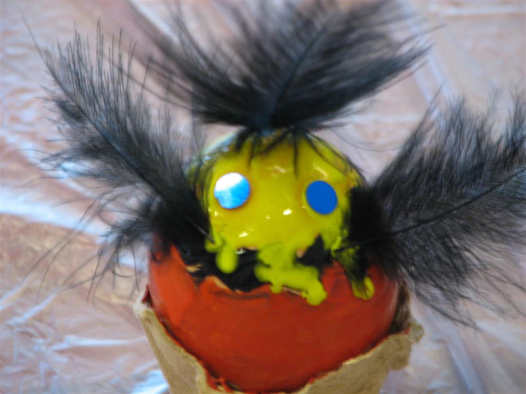 2008_03_22_paaseieren (181).jpg